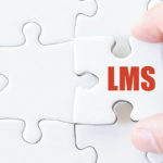 How Can I Use LMS Conditional Releases to Efficiently and Intentionally Engage My Students?