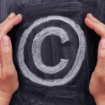 Copyright Crash Course: How Can I Stay on the Right Side of the Law?