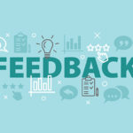 How Can Improving Student Feedback Improve the Quality of Each Educational Encounter?