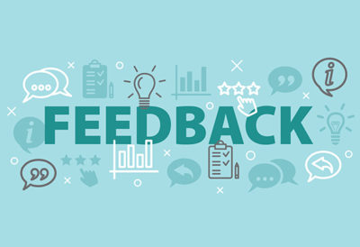 How Can Improving Student Feedback Improve the Quality of Each Educational Encounter?