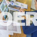 How Will OER Benefit the 21st Century Student?