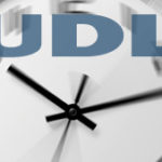 How Can I Implement UDL in the Next 20 Minutes?