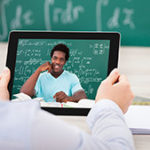 What Do Adjunct Faculty Need to Be Successful in the Online Classroom?