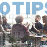 What are 10 Tips to Collaborate with Colleagues?