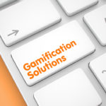 How Can I Use Simple Gamification Strategies to Engage my Students?