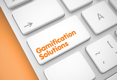 How Can I Use Simple Gamification Strategies to Engage my Students?