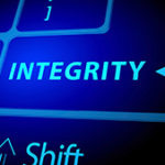 How Can I Design Academic Integrity into My Online Programs?