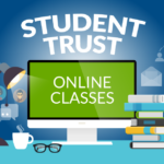 How Can I Earn Swift Trust in My Online Classes?