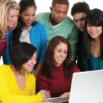 What Do Students Expect from Online Courses?