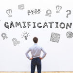 What is Gamification and How Can it Promote a Growth Mindset?