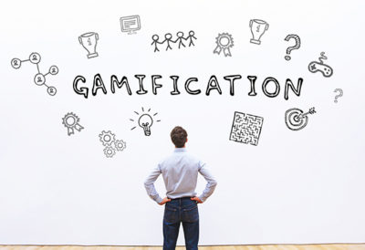 What is Gamification and How Can it Promote a Growth Mindset?