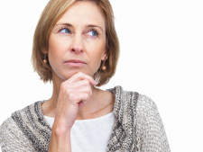 What Are the Three Worst Mistakes to Make in the Classroom?