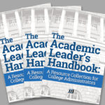 The Academic Leader’s Handbook: A Resource Collection for College Administrators