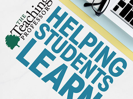 Helping Students Learn: Resources, Tools, and Activities for College Educators book cover