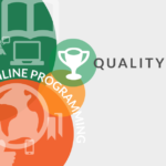 How Can I Effectively Review Online Courses and Programs for Quality?