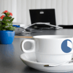 Monday Morning Mentor