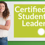 Certified Student Leader: Group Fundamentals