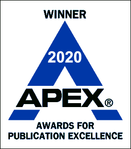 Apex-2020_winner Apex 2020 Award Winner