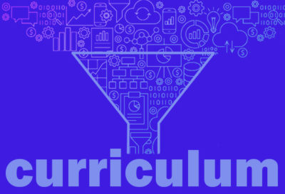 Moving Beyond Data Collection to Meaningful Quality Assurance and Curriculum Improvement: The Future of Curriculum Mapping