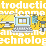 Developing and Teaching an Online Course