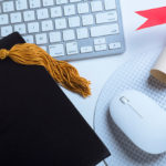 Online Program Design Strategies to Increase Program Graduation Rates