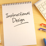 Course Design for Faculty: Instructional Design Basics