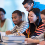 Practical Ways to Support First-Generation College Students in the College Classroom