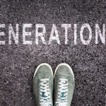 Motivating and Engaging Generation Z Learners