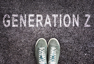 Motivating and Engaging Generation Z Learners