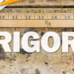 Interpreting Rigor: Tools for Evaluating Faculty and Increasing Program Retention