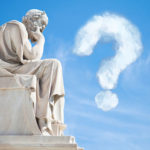 Facilitate Deep Learning and Student Engagement through Socratic Questioning