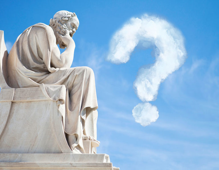 Socratic Questioning: Facilitate Deep Learning And Student Engagement