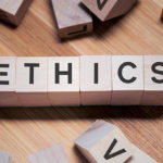 Preparing Students for Thoughtful, Ethical Decision Making