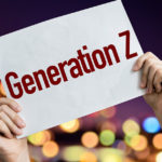 Understanding and Educating Generation Z Students