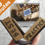 Best Practices in Flipped Class Design