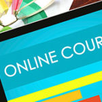 Customized Course Review Rubrics:  How to Take the Quality of Your Online Courses to the Next Level