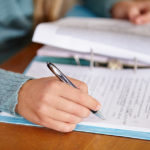 Grading Strategies to Promote Academic Integrity and Rigor