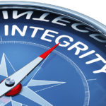 Creating a Culture of Academic Integrity