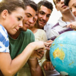 Build International Student Success with Intercultural Awareness