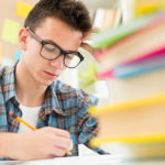 An Integrated Approach to Student Exams