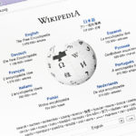 Engage and Empower Students by Using Wikipedia