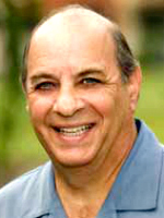 Robert Cipriano