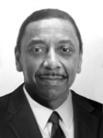 Evans_Alvin-with-suit-bw Evans_Alvin-with-suit-bw