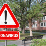 Leading Change and Effective Communication: Quick Response to the Threat of Coronavirus to Support a Campus Community