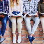 Maximizing Student Engagement with Course Readings