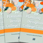 Planning and Designing Your College Course