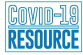 COVID-19 RESOURCE