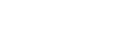 The Teaching Professor Conference logo