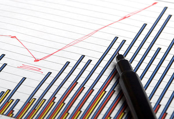 Teleperformance Launches AI Maturity Assessment Toolkit to Help Companies  Evaluate Strategies for AI Success