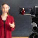 How Can I Make My Video Lectures Effective and Engaging?